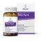 ANIS PYRIT Comprimés, 80 pc