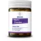 PYRIT ZINNOBER Comprimés, 80 pc