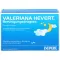 VALERIANA HEVERT Dragées sédatives, 100 pièces