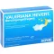VALERIANA HEVERT Dragées sédatives, 100 pièces