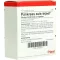 PANKREAS SUIS Ampoules Injeel, 10 pc