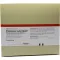 PANKREAS SUIS Ampoules Injeel, 100 pc
