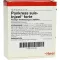 PANKREAS SUIS Ampoules Injeel Forte, 10 pc