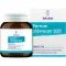 FERRUM SIDEREUM D 20 comprimés, 80 pc