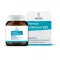 FERRUM SIDEREUM D 20 comprimés, 80 pc