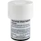 MERCURIUS VIVUS NATURALIS D 6 comprimés, 80 pc