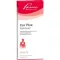 COR PLUS Dilution liquide Injectopas pour amplificateur dinjection, 10 pc