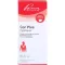 COR PLUS Dilution liquide Injectopas pour amplificateur dinjection, 10 pc