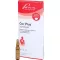 COR PLUS Dilution liquide Injectopas pour amplificateur dinjection, 10 pc