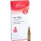 COR PLUS Dilution liquide Injectopas pour amplificateur dinjection, 10 pc