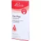 COR PLUS Dilution liquide Injectopas pour amplificateur dinjection, 10 pc