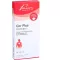 COR PLUS Dilution liquide Injectopas pour amplificateur dinjection, 10 pc