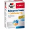 DOPPELHERZ Comprimés de magnésium + calcium + D3, 100 pc