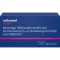 ORTHOMOL Pack combiné de comprimés/capsules Natal, 1 pc