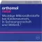ORTHOMOL Pack combiné de comprimés/capsules Natal, 1 pc