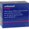 ORTHOMOL Pack combiné de comprimés/capsules Natal, 1 pc