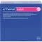 ORTHOMOL Pack combiné de comprimés/capsules Natal, 1 pc