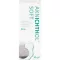 AKNICHTHOL Lotion, 30 g
