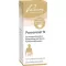 PASCORENAL Mélange N, 20 ml