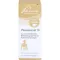PASCORENAL Mélange N, 20 ml