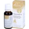PASCORENAL Mélange N, 20 ml