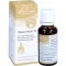 PASCORENAL Mélange N, 20 ml