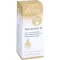 PASCORENAL Mélange N, 20 ml
