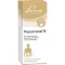 PASCORENAL N gouttes, 100 ml