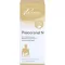 PASCORENAL N gouttes, 100 ml