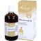PASCORENAL N gouttes, 100 ml