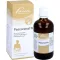PASCORENAL N gouttes, 100 ml
