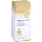 PASCORENAL N gouttes, 100 ml