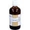 PASCORENAL N gouttes, 100 ml
