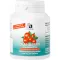 CRANBERRY COMPRIMÉS FAIBLES, 60 pc