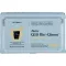 Q10 BIO Qinon Gold 100 mg Capsules Pharma Nord, 60 pc