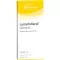 LYMPHDIARAL INJEKTOPAS Ampoules L, 10 pc