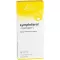 LYMPHDIARAL INJEKTOPAS Ampoules L, 10 pc