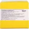 LYMPHDIARAL INJEKTOPAS Ampoules L, 100 pc