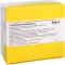 LYMPHDIARAL INJEKTOPAS Ampoules L, 100 pc