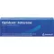 OPTIDERM Crème grasse, 50 g