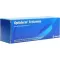 OPTIDERM Crème grasse, 100 g