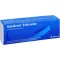 OPTIDERM Crème grasse, 100 g