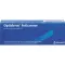 OPTIDERM Crème grasse, 100 g