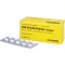 ZINK 20 AAA-Dragées pharmaceutiques, 50 pc