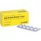 ZINK 20 AAA-Dragées pharmaceutiques, 50 pc