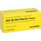 ZINK 20 AAA-Dragées pharmaceutiques, 50 pc
