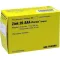 ZINK 20 AAA-Dragées pharmaceutiques, 100 pc