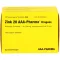 ZINK 20 AAA-Dragées pharmaceutiques, 100 pc