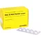 ZINK 20 AAA-Dragées pharmaceutiques, 100 pc