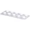 ZINK 20 AAA-Dragées pharmaceutiques, 100 pc